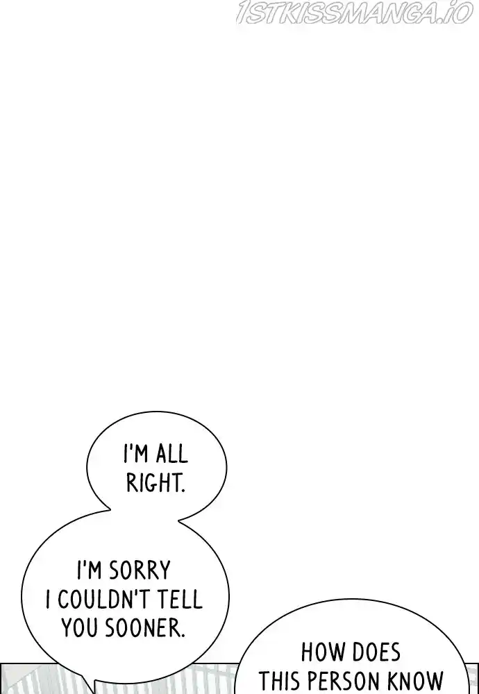 Play, Playlist Chapter 80