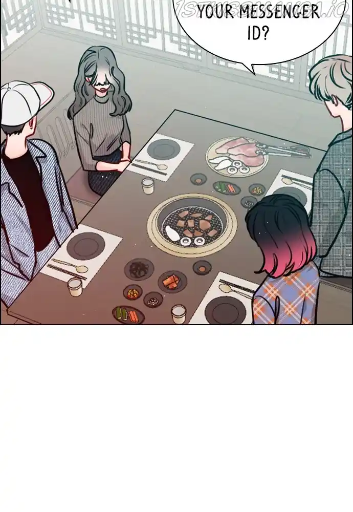 Play, Playlist Chapter 80