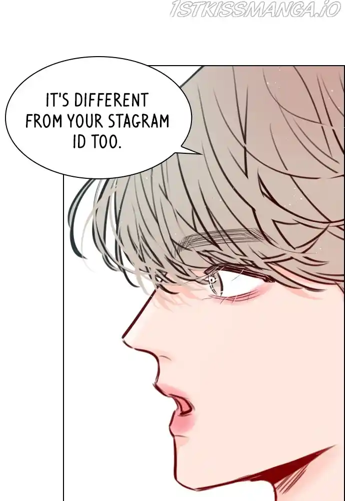 Play, Playlist Chapter 80