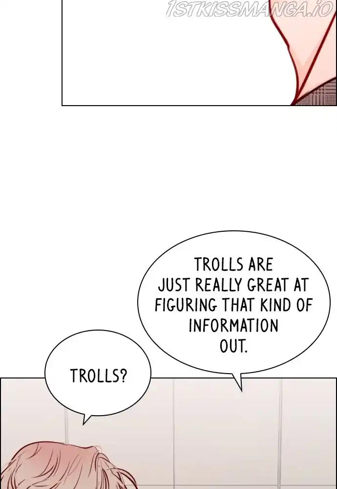 Play, Playlist Chapter 80