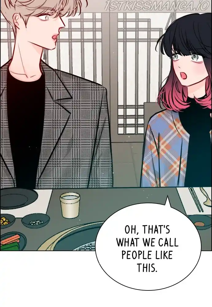 Play, Playlist Chapter 80