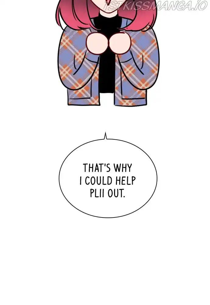 Play, Playlist Chapter 80