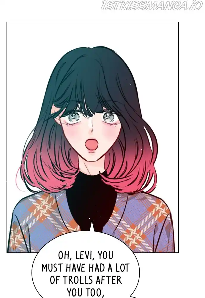 Play, Playlist Chapter 80