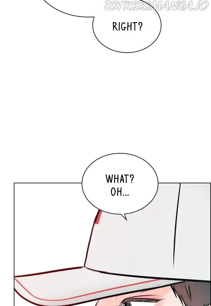 Play, Playlist Chapter 80