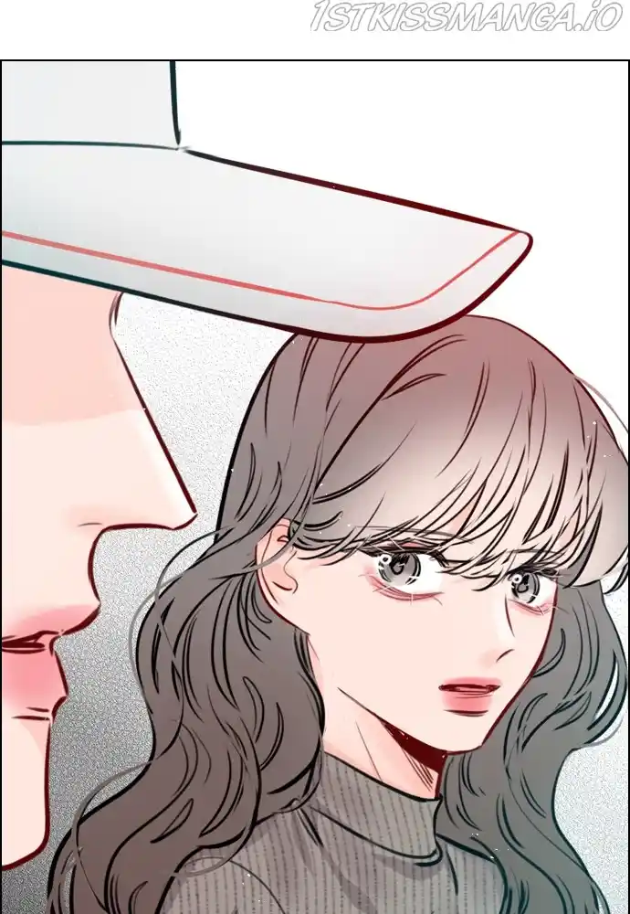 Play, Playlist Chapter 80