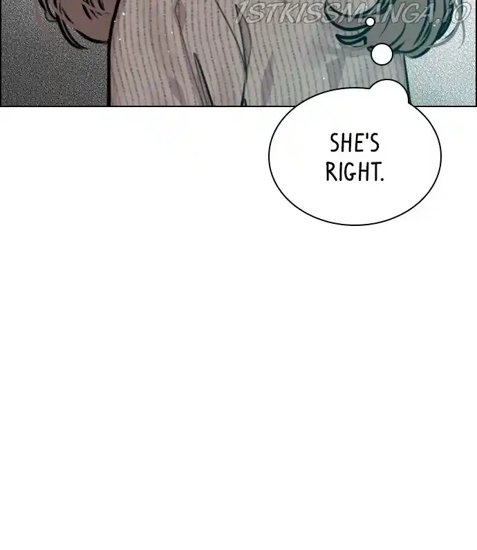 Play, Playlist Chapter 80