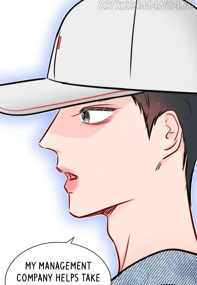 Play, Playlist Chapter 80