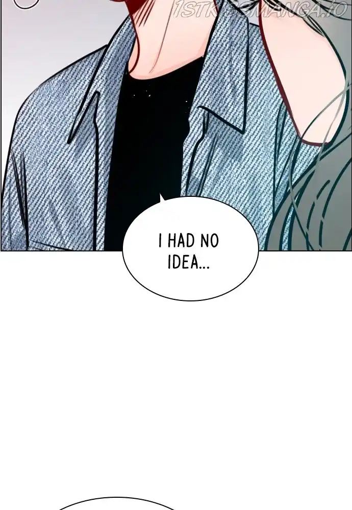 Play, Playlist Chapter 80