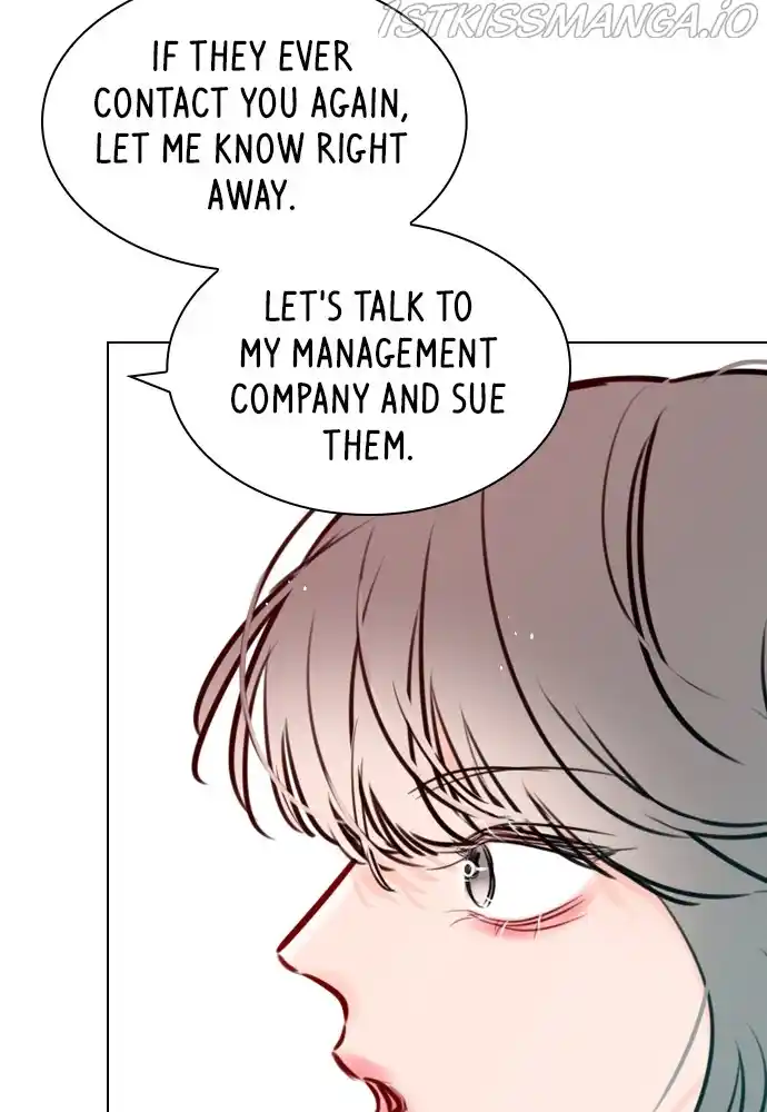 Play, Playlist Chapter 80