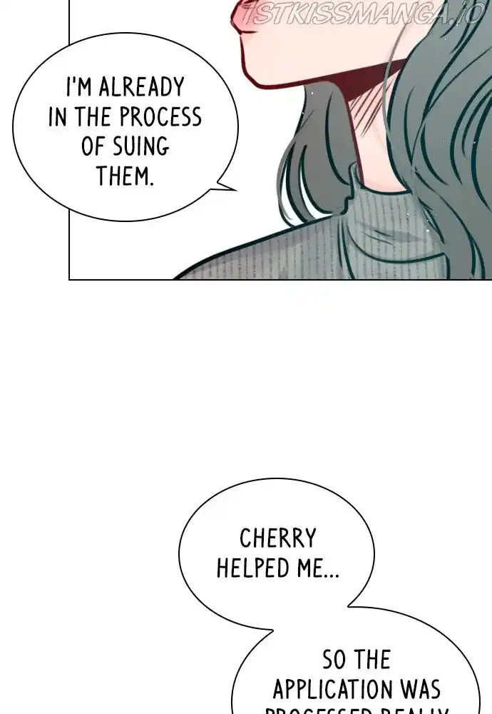 Play, Playlist Chapter 80