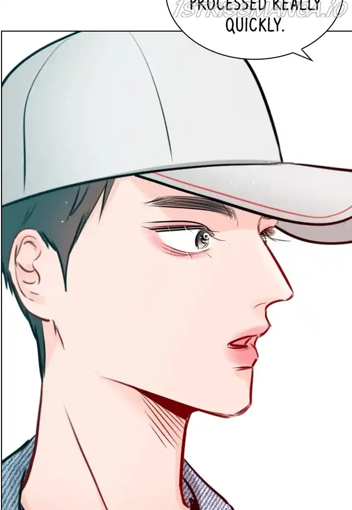 Play, Playlist Chapter 80