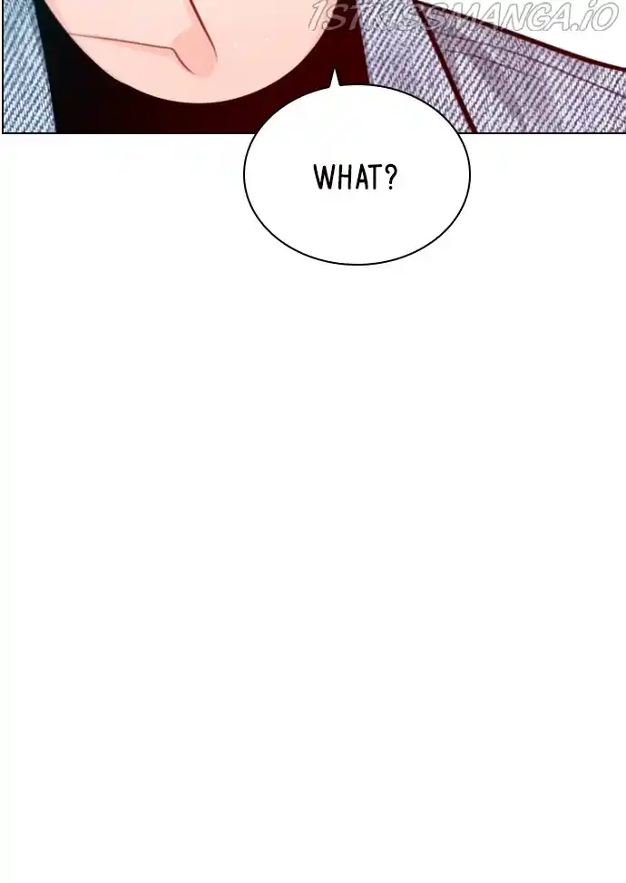 Play, Playlist Chapter 80