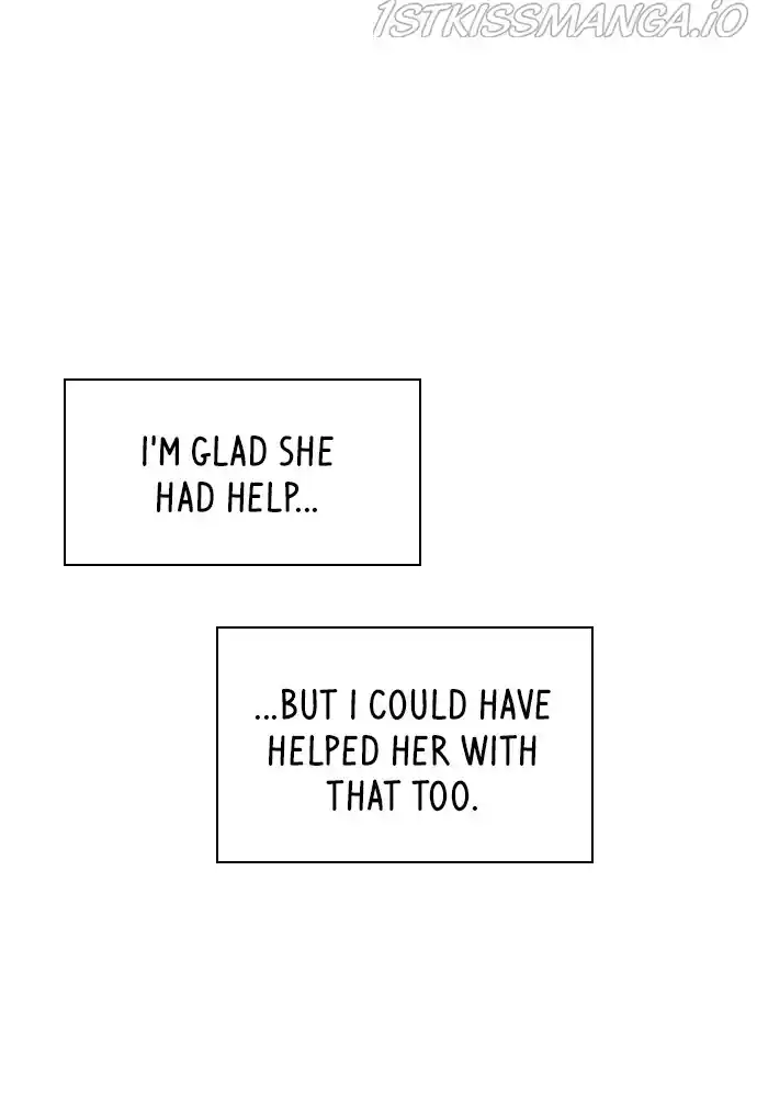 Play, Playlist Chapter 80