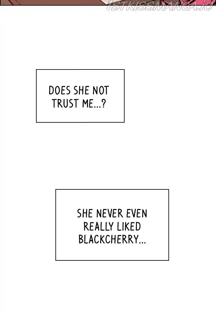 Play, Playlist Chapter 80