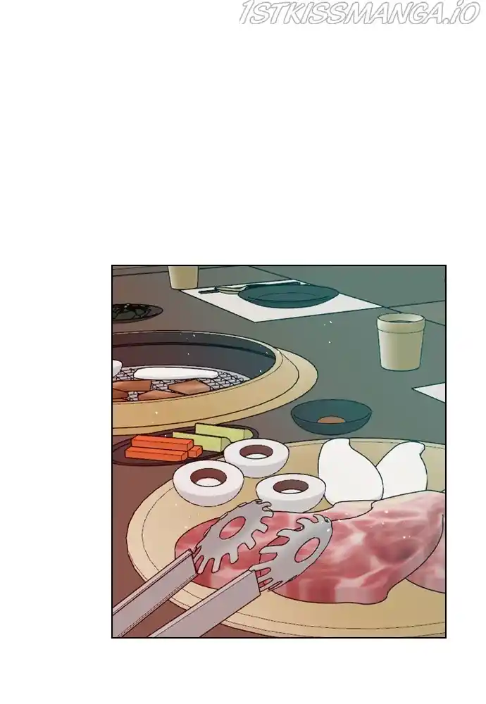 Play, Playlist Chapter 80