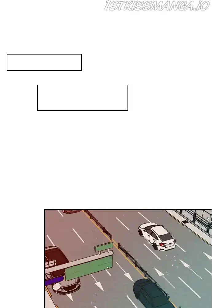 Play, Playlist Chapter 80