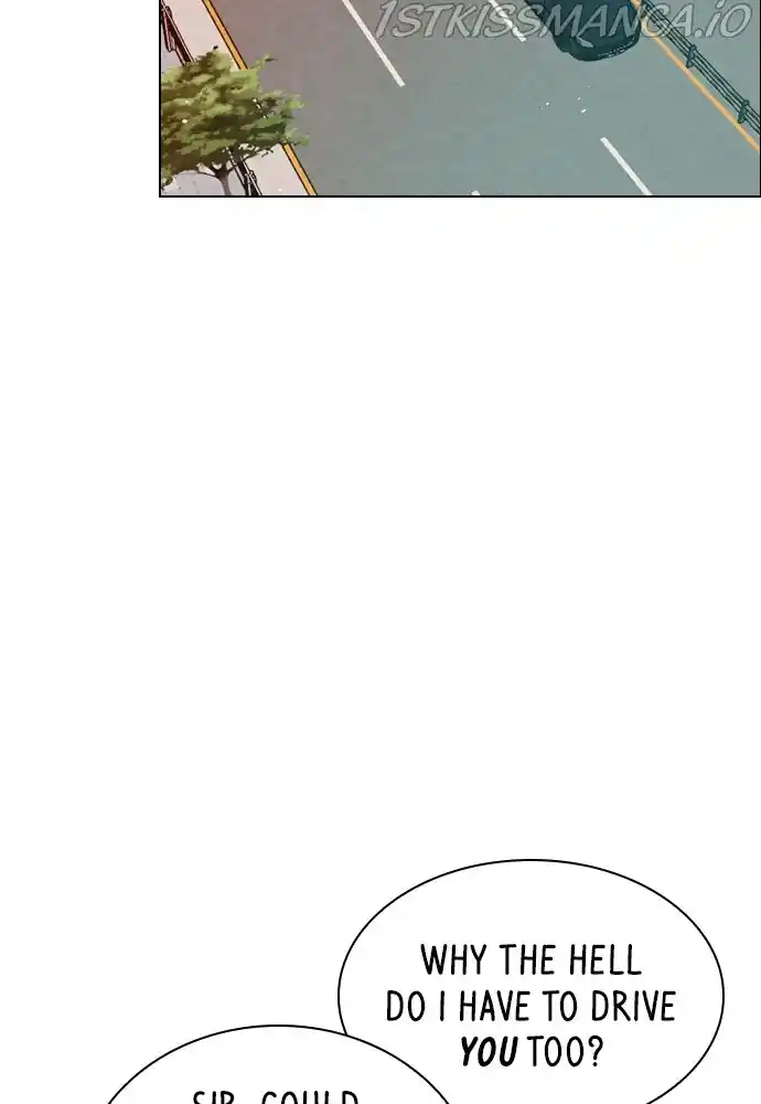 Play, Playlist Chapter 80