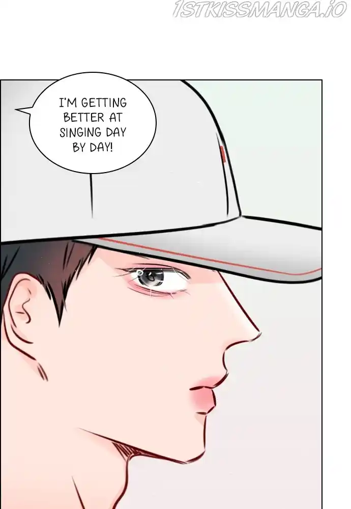 Play, Playlist Chapter 80