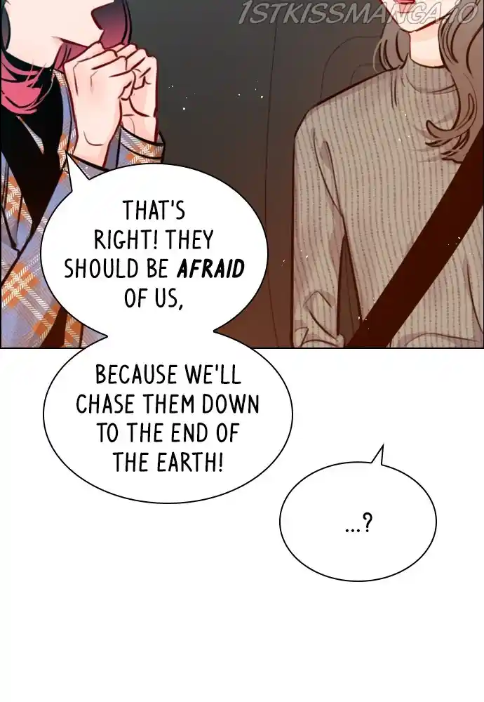 Play, Playlist Chapter 80