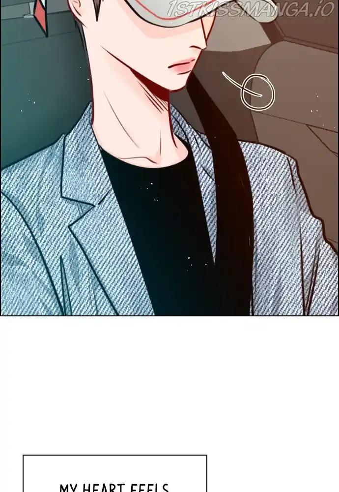 Play, Playlist Chapter 80