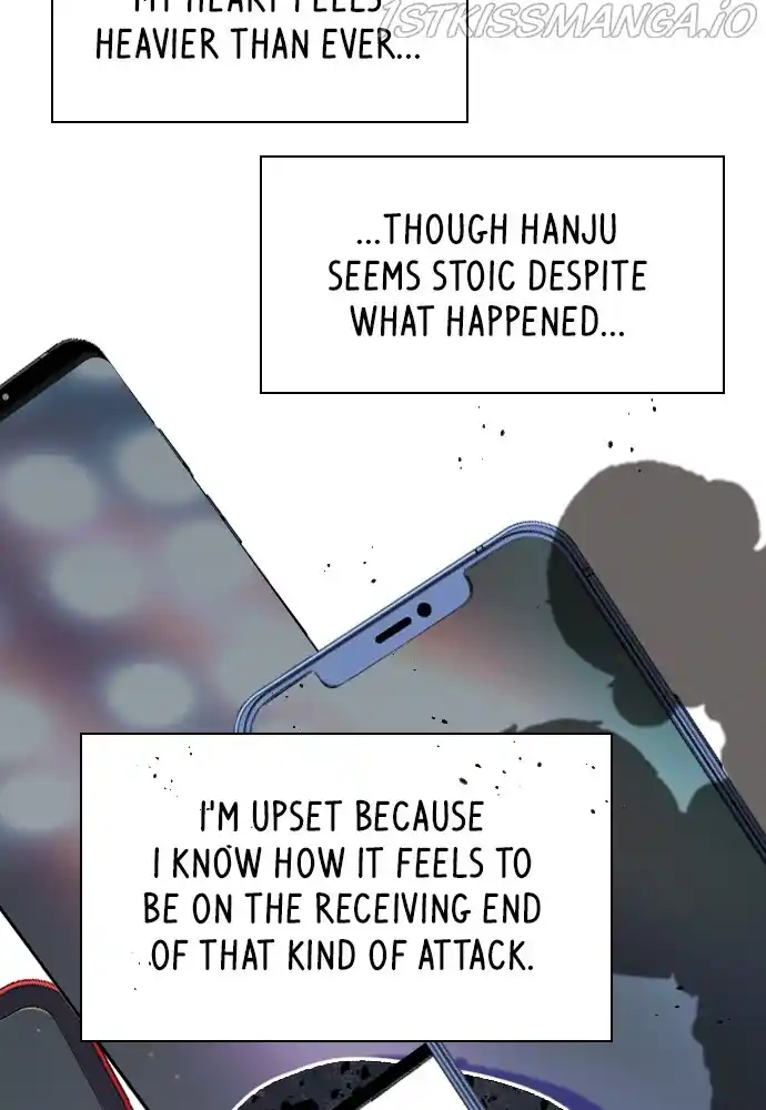 Play, Playlist Chapter 80