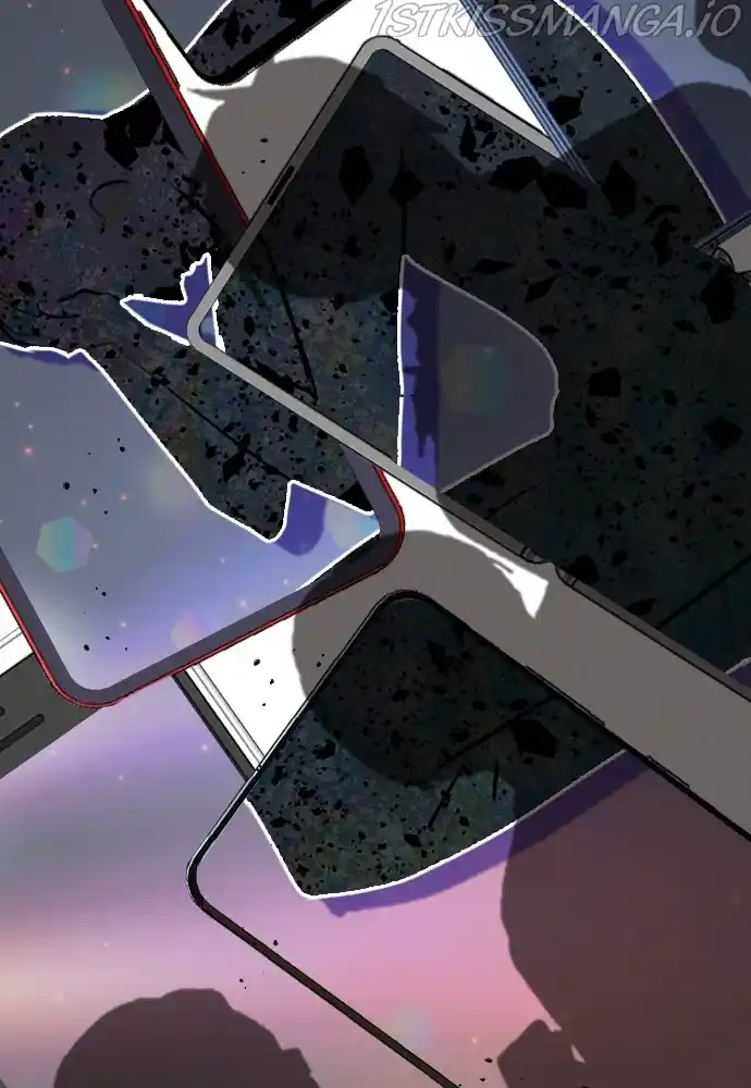 Play, Playlist Chapter 80