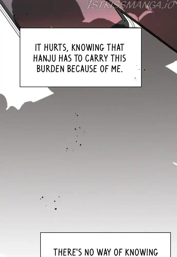 Play, Playlist Chapter 80