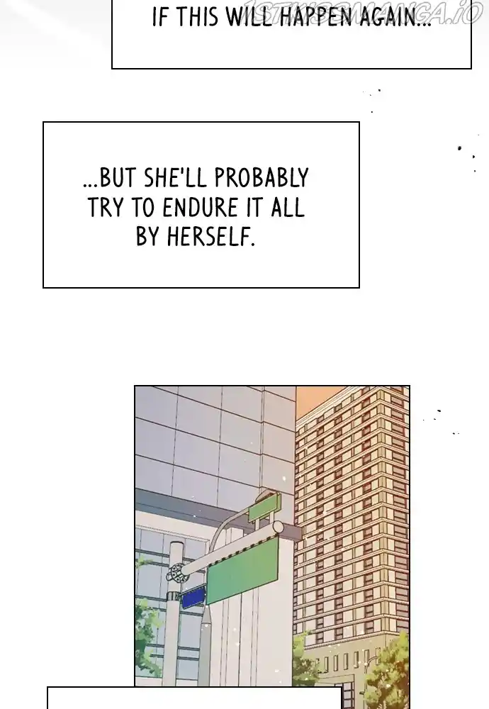 Play, Playlist Chapter 80