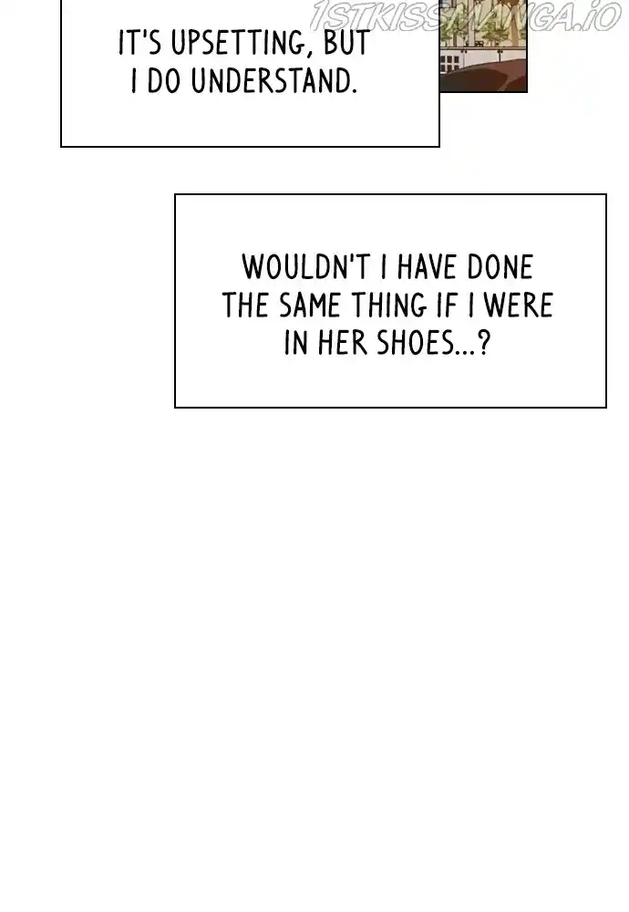 Play, Playlist Chapter 80