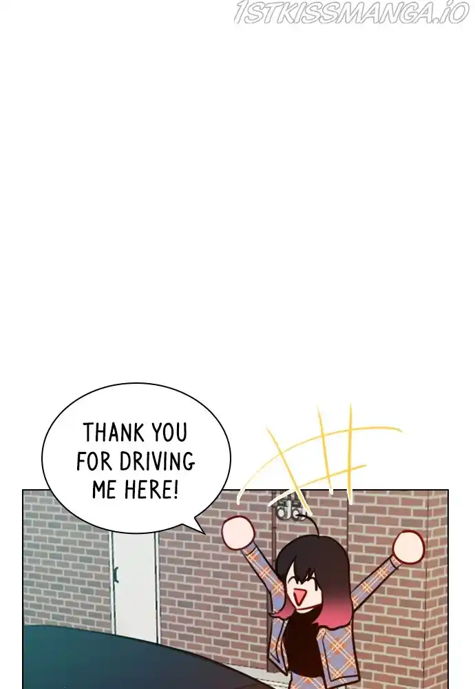 Play, Playlist Chapter 80