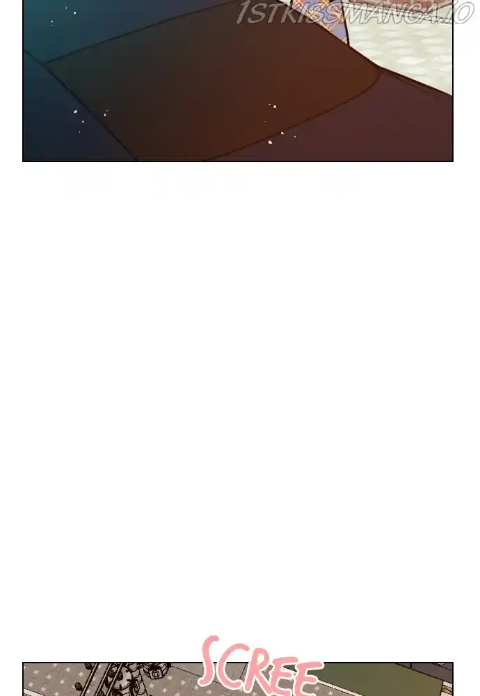 Play, Playlist Chapter 80