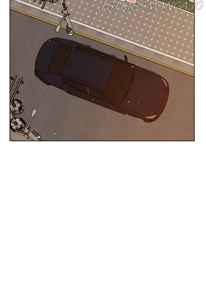 Play, Playlist Chapter 80