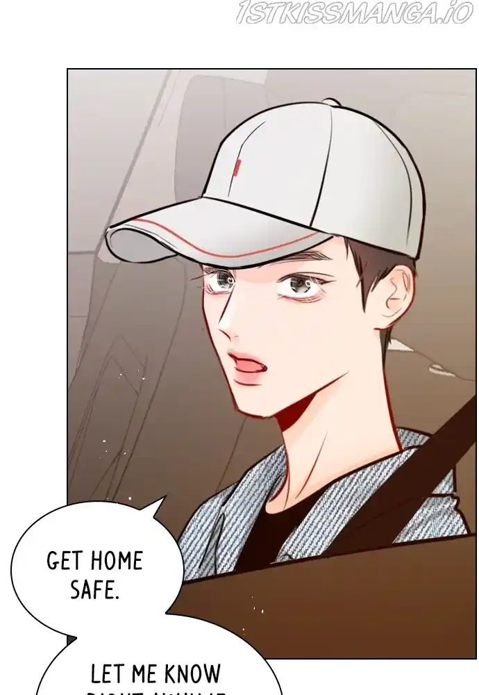 Play, Playlist Chapter 80