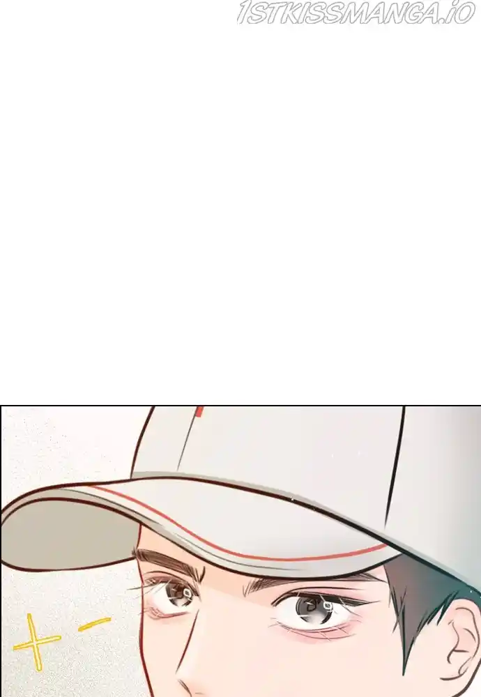 Play, Playlist Chapter 80