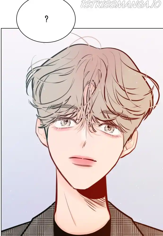 Play, Playlist Chapter 80