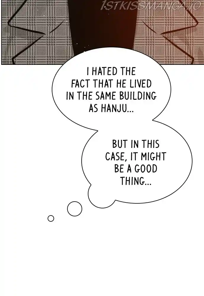 Play, Playlist Chapter 80