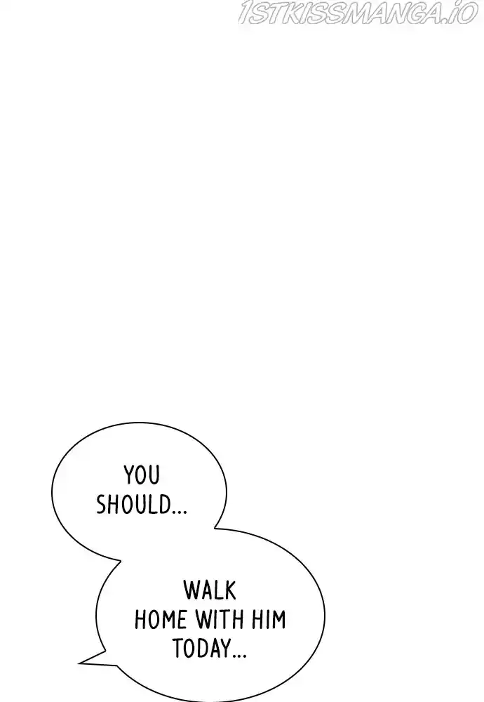 Play, Playlist Chapter 80