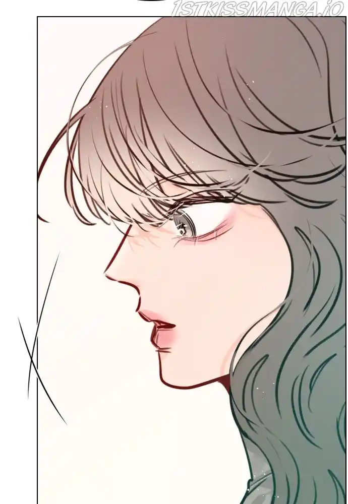 Play, Playlist Chapter 80