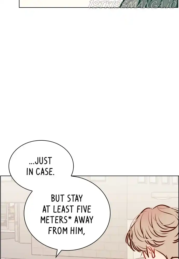 Play, Playlist Chapter 80