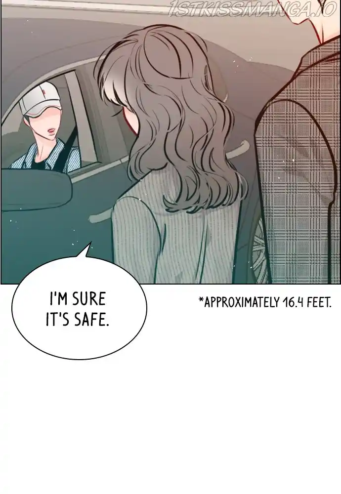 Play, Playlist Chapter 80