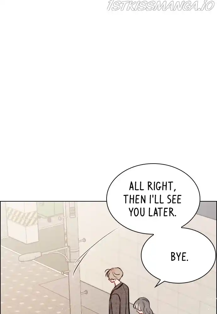 Play, Playlist Chapter 80