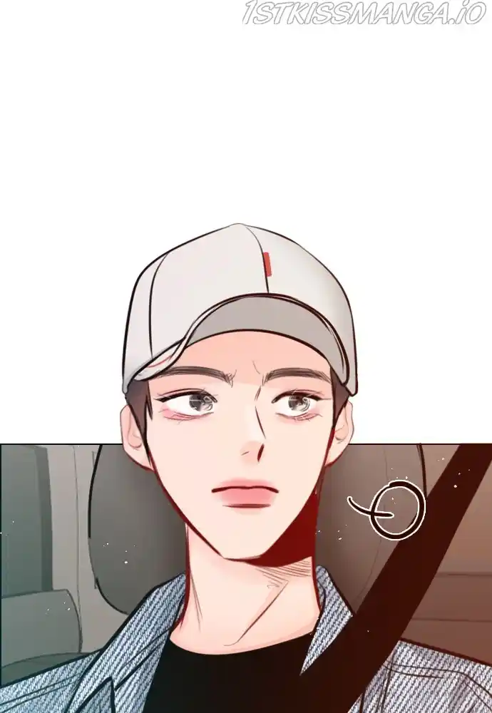 Play, Playlist Chapter 80