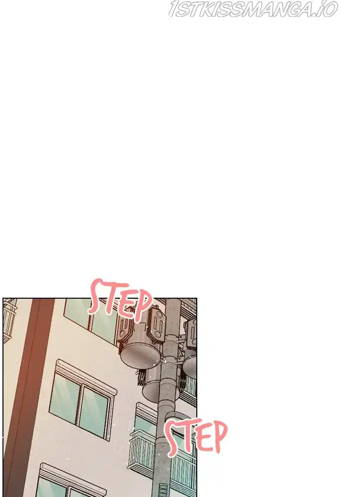 Play, Playlist Chapter 80