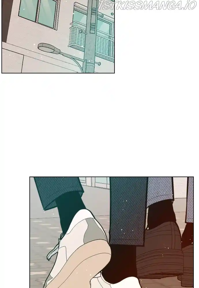 Play, Playlist Chapter 80