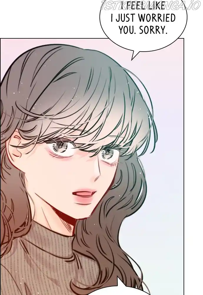 Play, Playlist Chapter 80