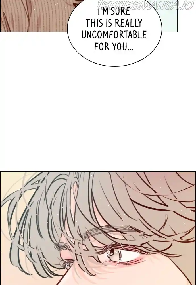 Play, Playlist Chapter 80