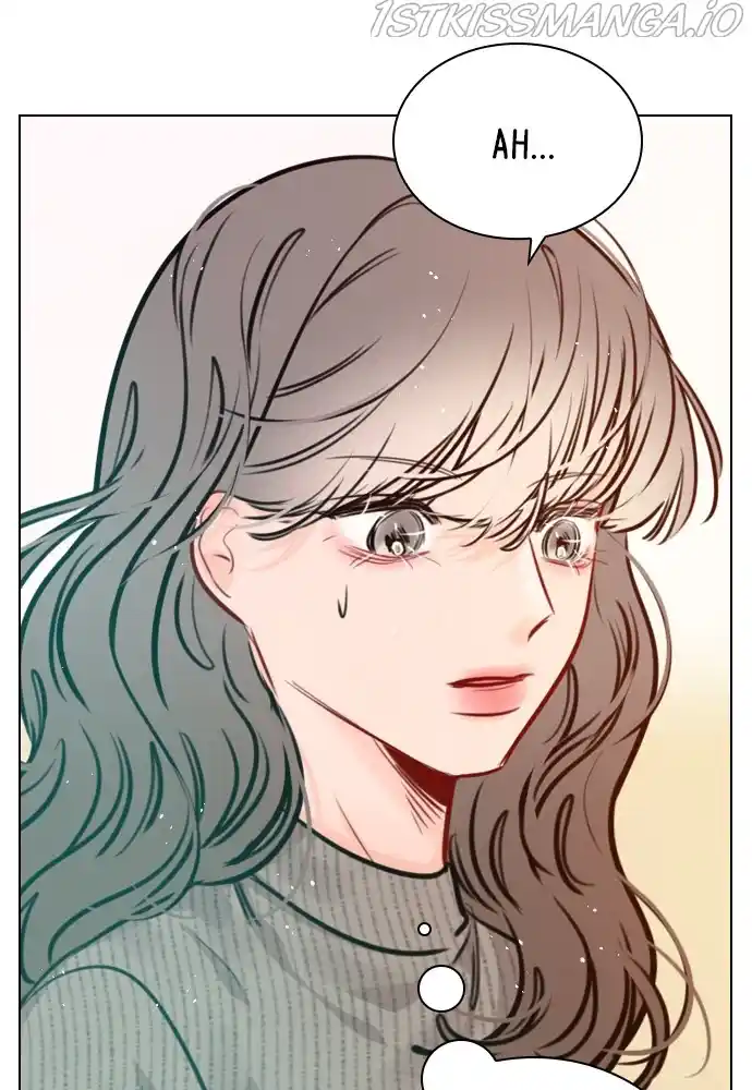 Play, Playlist Chapter 80