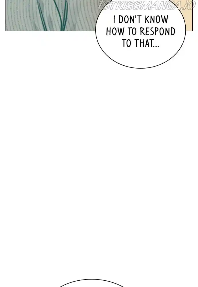 Play, Playlist Chapter 80