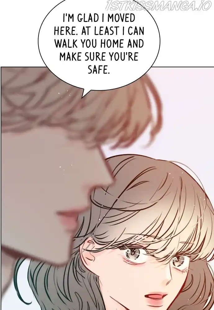 Play, Playlist Chapter 80