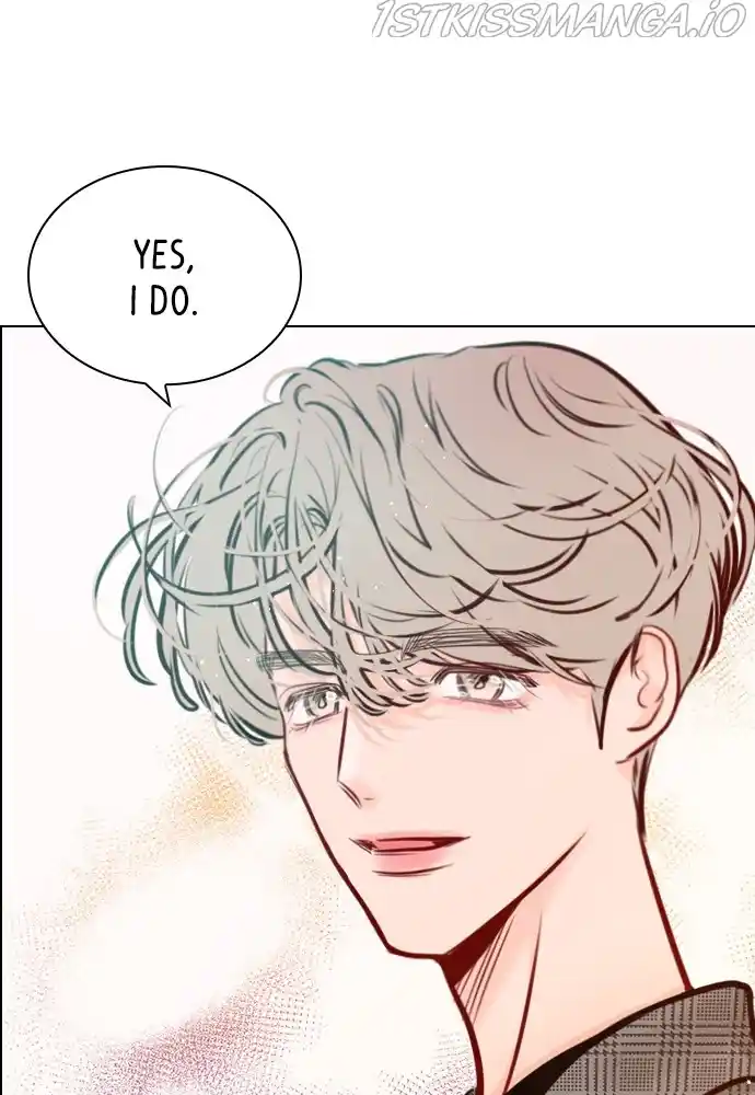 Play, Playlist Chapter 80